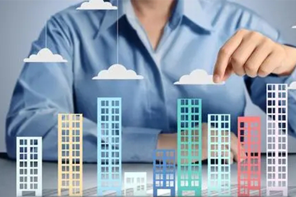 本金利息计算公式:不同场景下的实用计算方法 本金利息计算公式:不同场景下的实用计算方法