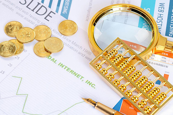 可调利率抵押贷款如何影响您的月供与长期财务规划 可调利率抵押贷款如何影响您的月供与长期财务规划