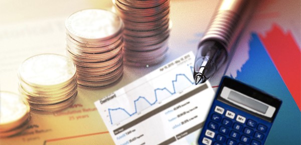 平安好车主信用卡加油返现+洗车优惠,车主出行好帮手 平安好车主信用卡加油返现+洗车优惠,车主出行好帮手